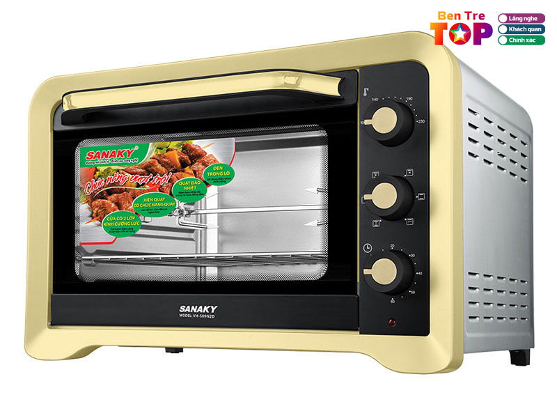 Trung-tam-dien-may-dien-lanh-dai-phat-bentretoplist