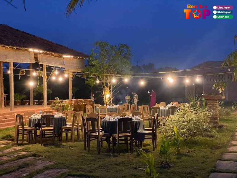 Ut-trinh-homestay-bentretoplist