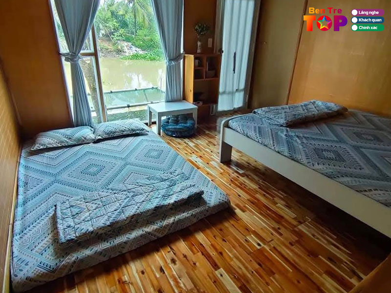 Ve-nha-homestay-bentretoplist