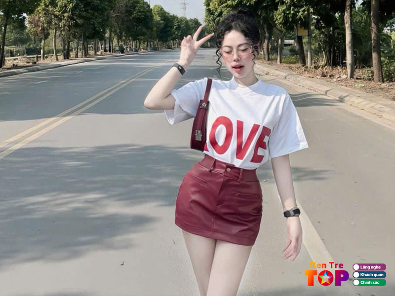 Xi-xon-shop-bentretoplist