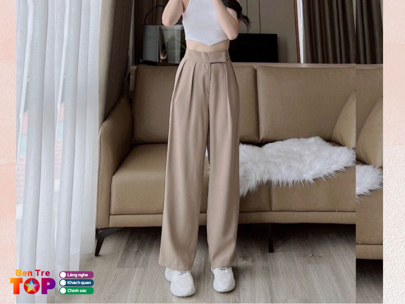 Xi-xon-shop-bentretoplist