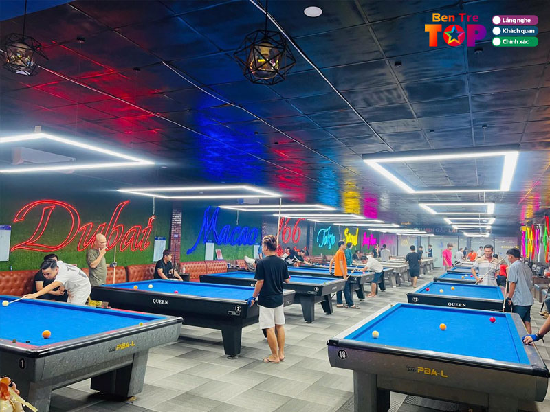 Bida-166-bentretoplist