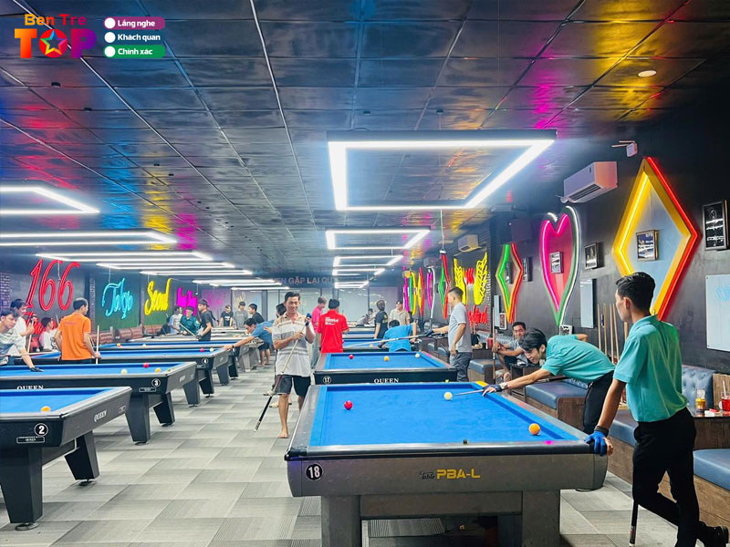 Bida-166-bentretoplist