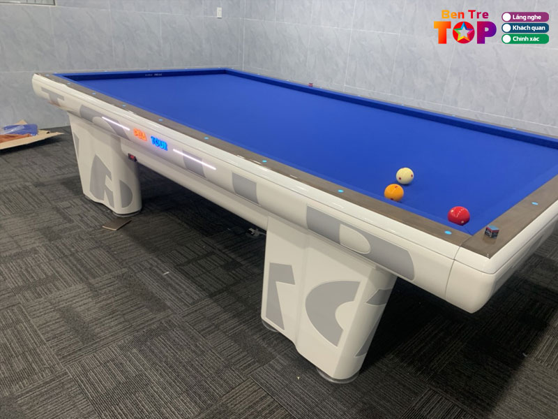 Bida-3ae-bentretoplist