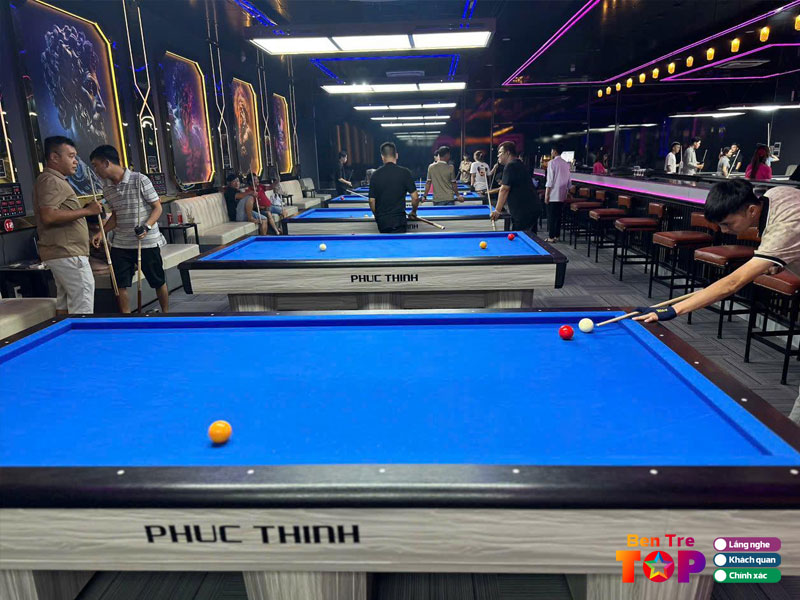 Bida-cao-cuu-bentretoplist