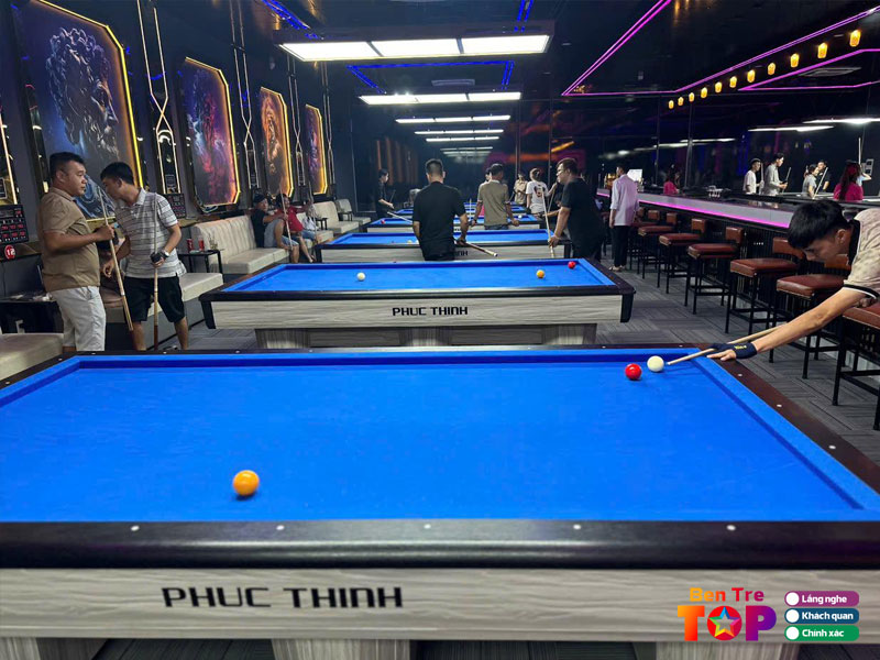 Bida-cao-cuu-bentretoplist