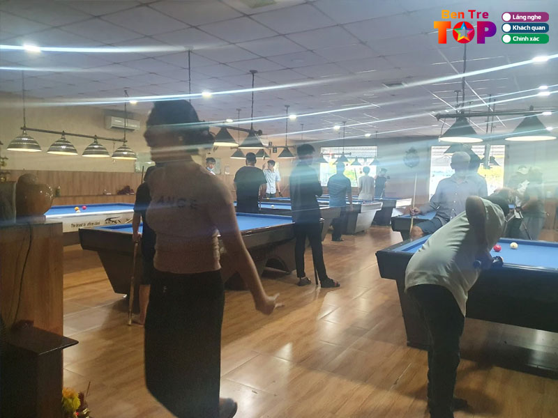 Bida-france-bentretoplist