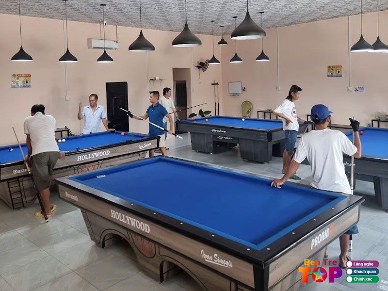 Bida-may-lanh-van-long-bentretoplist