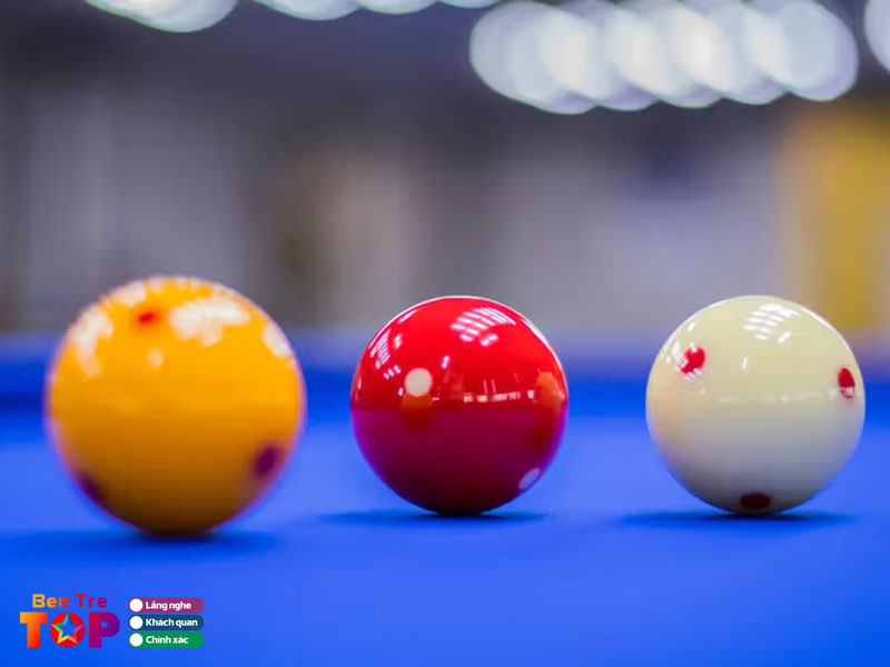 Bida-vinh-hien-bentretoplist