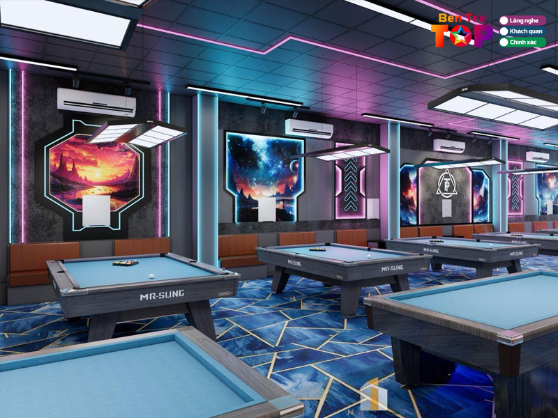 Billiard-club-thanh-phong-bentretoplist