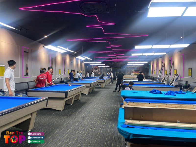 Billiard-nbct-club-071-bentretoplist