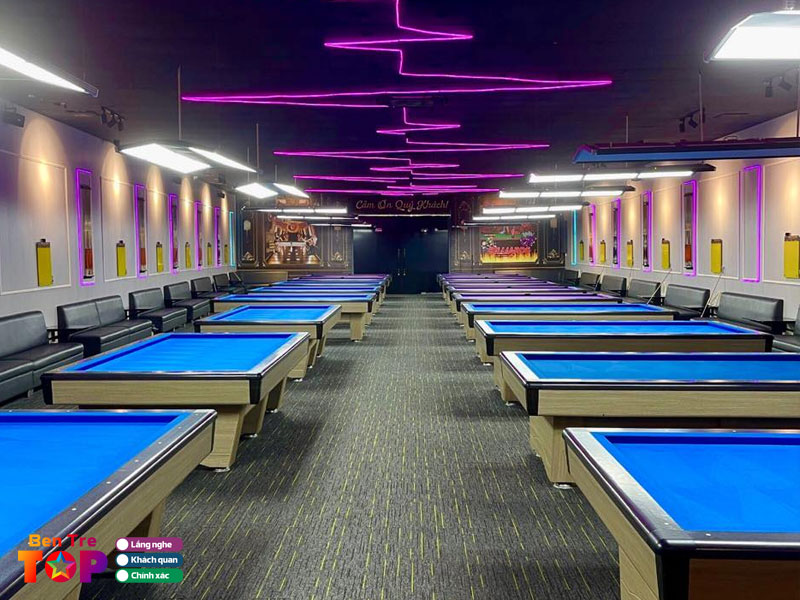 Billiard-nbct-club-071-bentretoplist