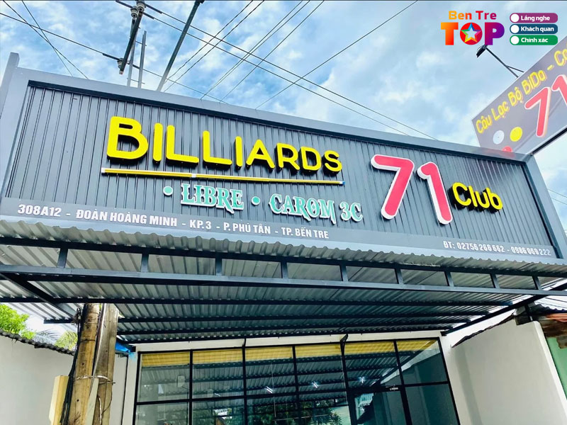 Billiards-71-bentretoplist