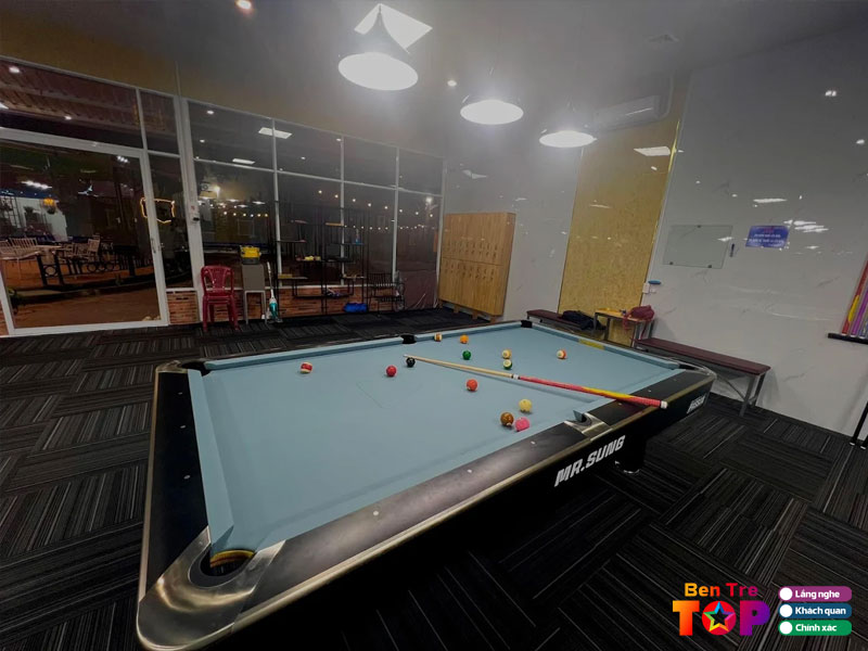 Ca-phe-bida-1920-bentretoplist