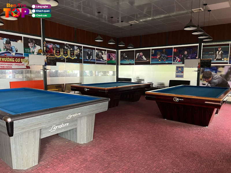 Ca-phe-bida-cong-doan-bentretoplist