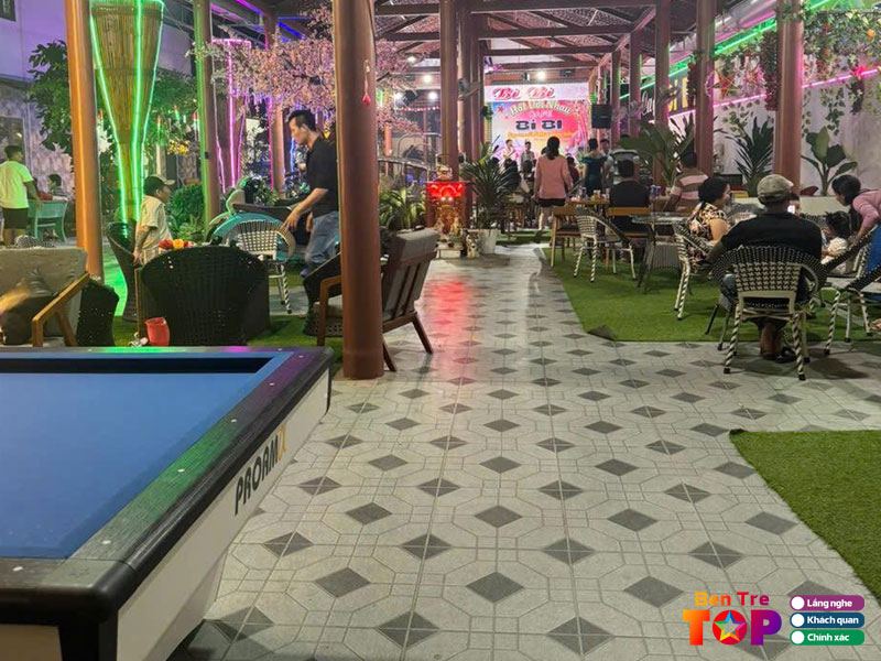 Cafe-bida-bibi-bentretoplist