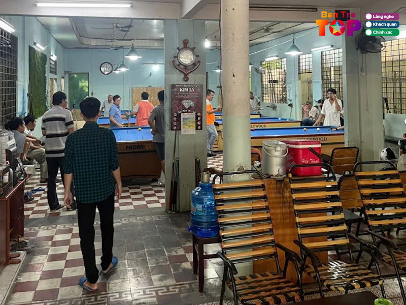 Cafe-bida-giao-chau-bentretoplist