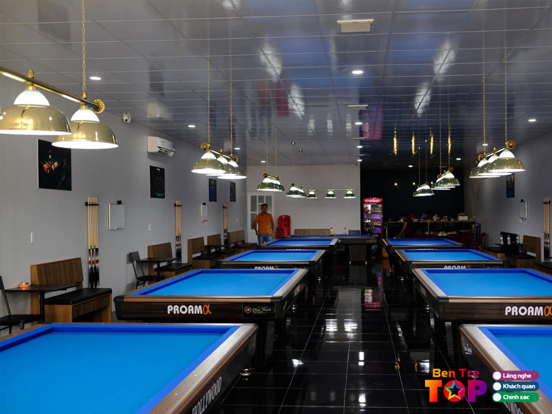 Club-bida-pho-ben-tre-bentretoplist