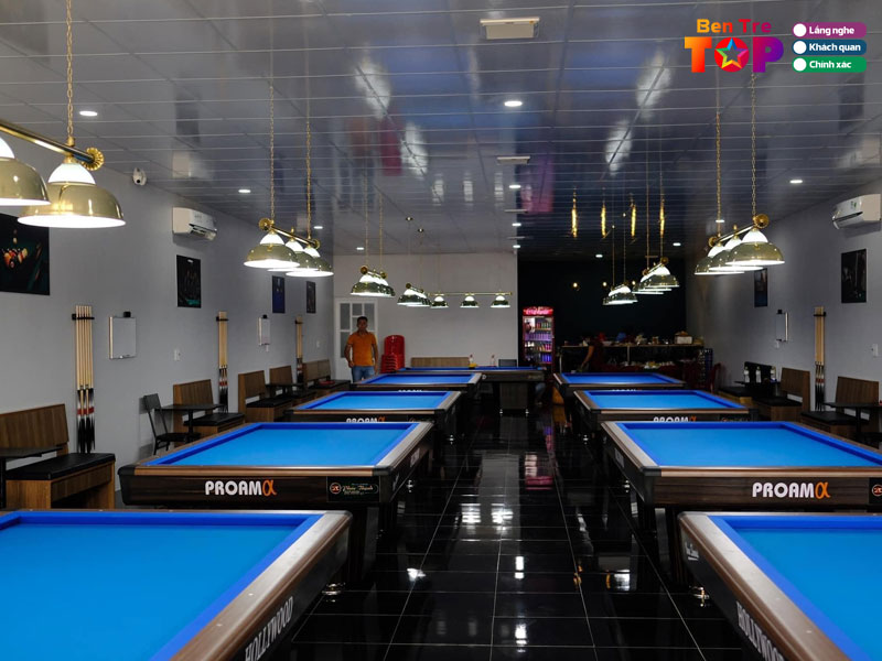 Club-bida-pho-bentretoplist