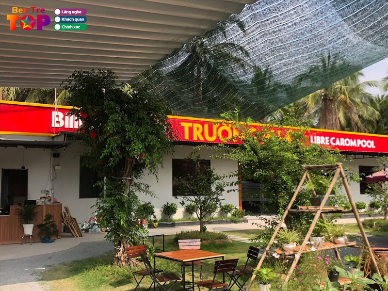 Coffee-bida-truong-phat-bentretoplist