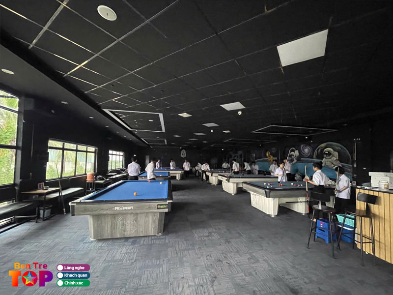 Hi-billiards-club-bentretoplist
