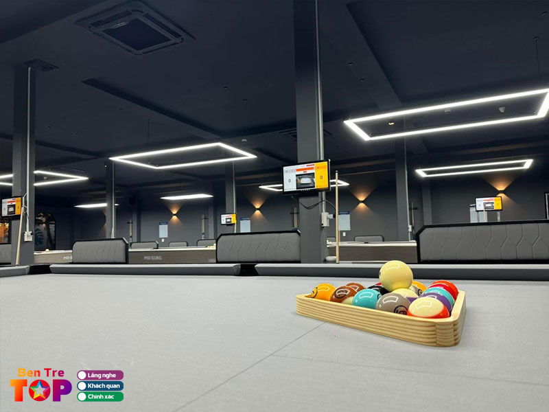 Paradise-billiards-club-bentretoplist