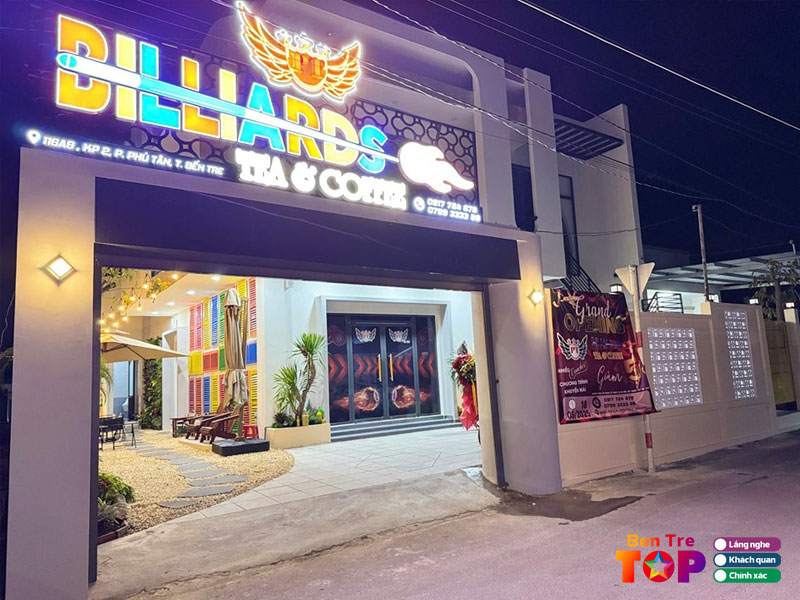 Pt-billiards-coffee-bentretoplist