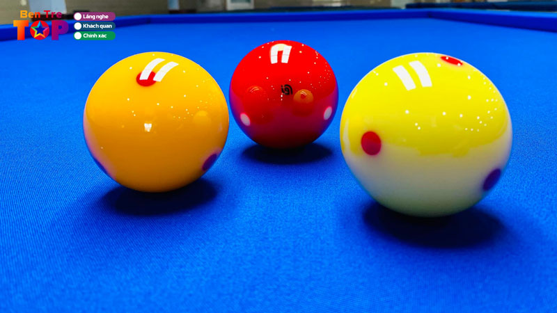 Top-10-quan-bida-3-bang-tai-ben-tre-duoc-gioi-tre-yeu-thich-1-bentretoplist