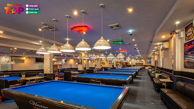 Top-10-quan-bida-co-may-lanh-tai-ben-tre-thoang-mat-gia-tot-bentretoplist