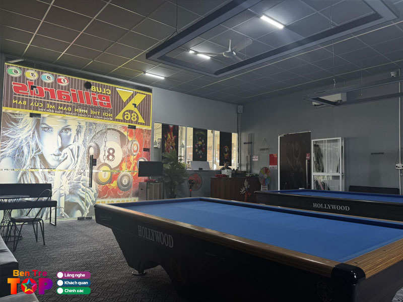 X86-club-billiard-cafe-bentretoplist