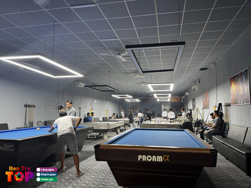 X86-club-billiard-cafe-bentretoplist