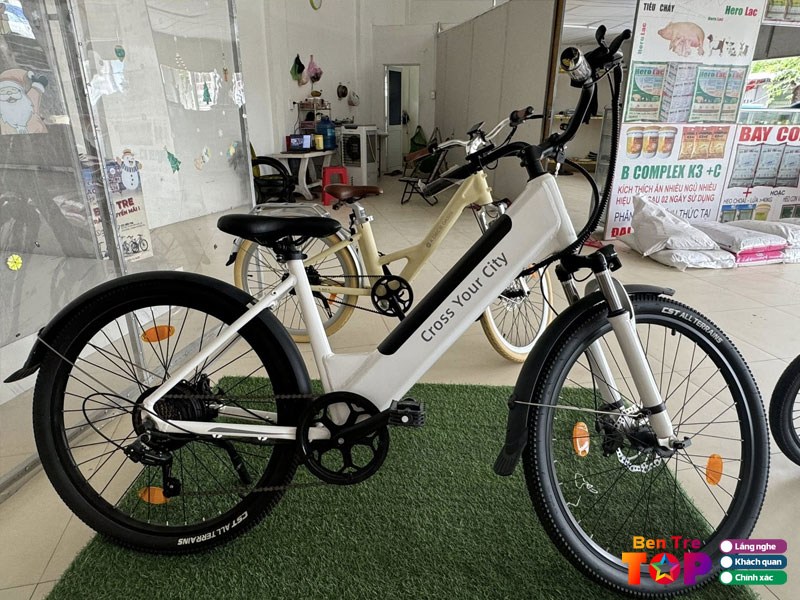 Ado-e-bike-ben-tre-bentretoplist
