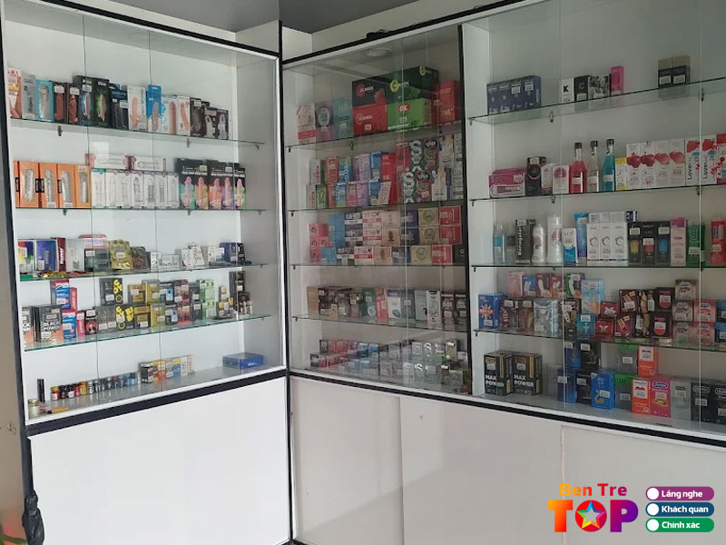 Bao-cao-su-men-up-ben-tre-bentretoplist