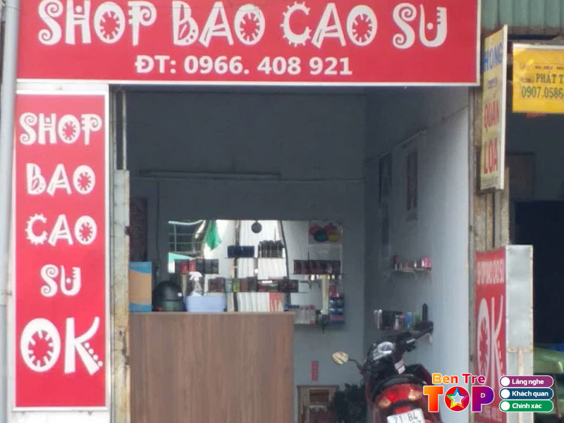 Bao-cao-su-ok-bentretoplist