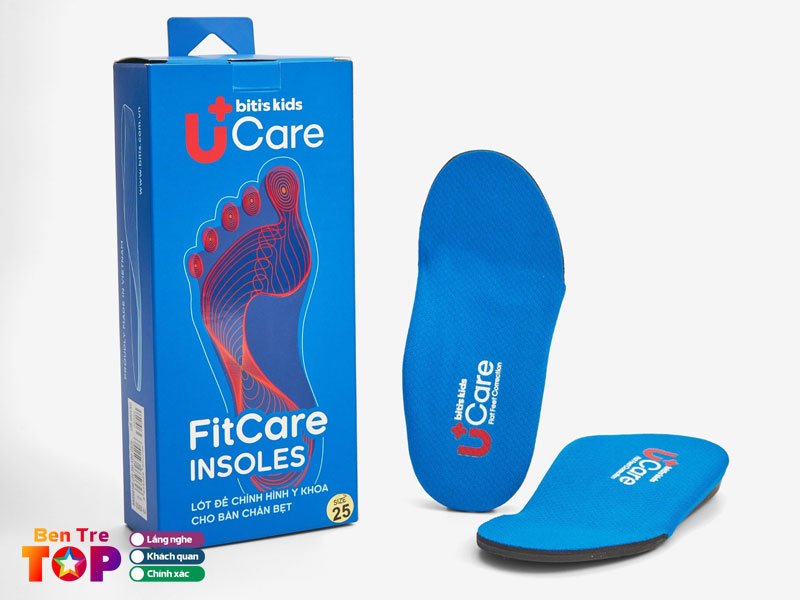 Bitis-store-bentretoplist