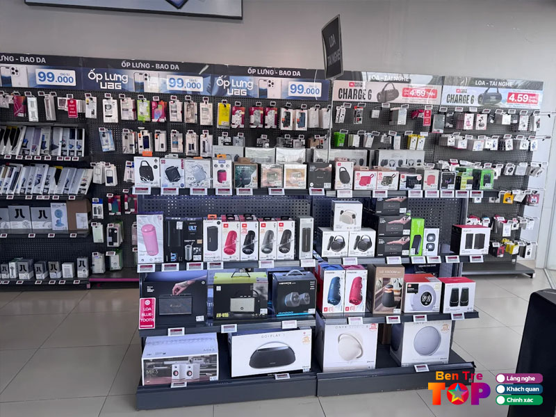 Cellphones-bentretoplist