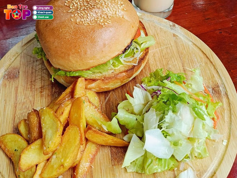 Cocomint-bentretoplist