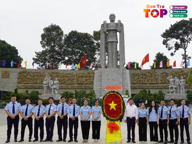 Cong-ty-bao-ve-ngay-dem-o-ben-tre-bentretoplist