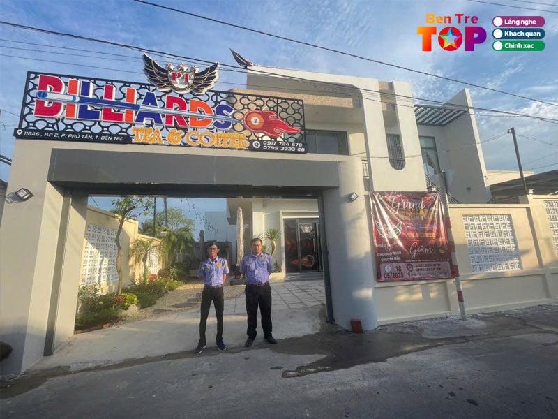 Cong-ty-bao-ve-ve-si-huynh-long-hai-bentretoplist