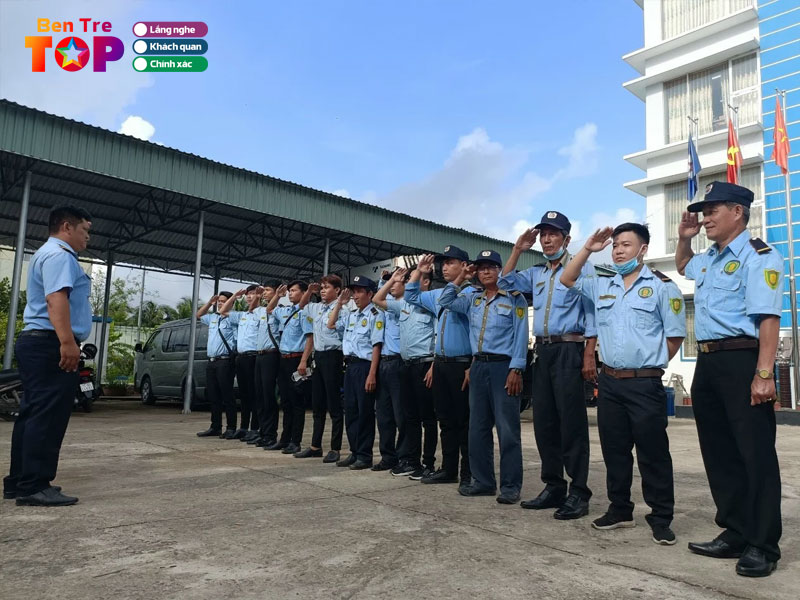 Cong-ty-co-phan-bao-ve-ve-si-chinh-nghia-bentretoplist