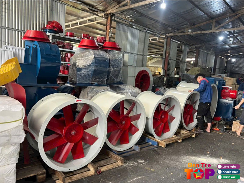 Cong-ty-phu-dat-vuong-bentretoplist