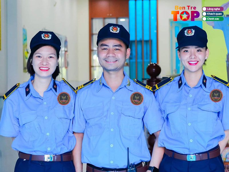 Cong-ty-tnhh-dich-vu-bao-ve-cuu-long-bentretoplist