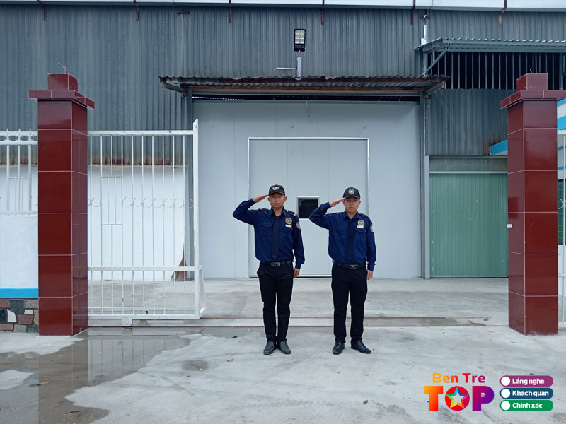 Cong-ty-tnhh-dv-bao-ve-ve-si-thanh-phat-bentretoplist