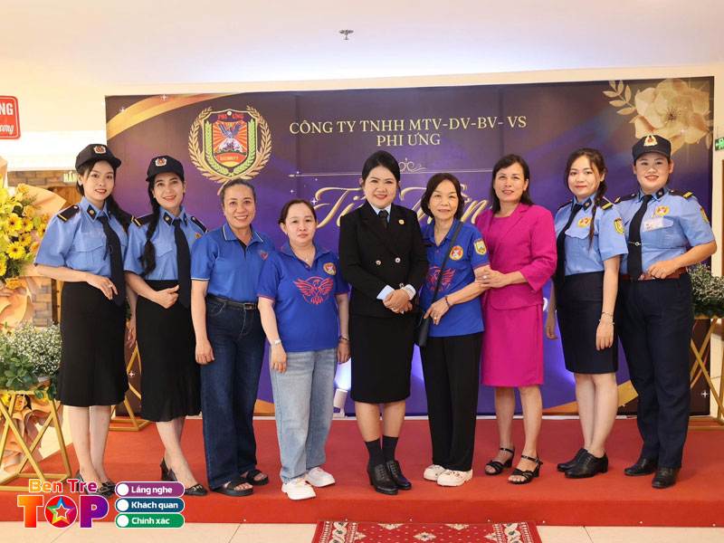Cong-ty-tnhh-mtv-dich-vu-bao-ve-ve-sy-phi-ung-bentretoplist
