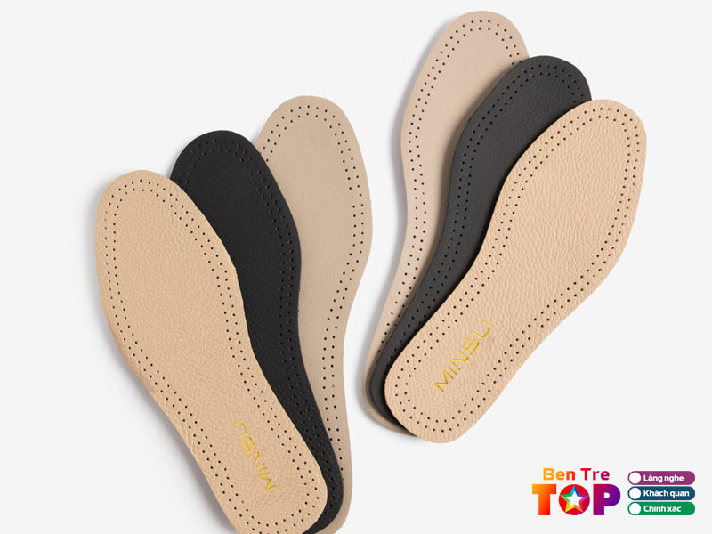 Coop-mart-ben-tre-bentretoplist