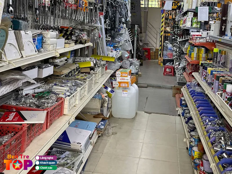 Cua-hang-ngo-thanh-loi-bentretoplist