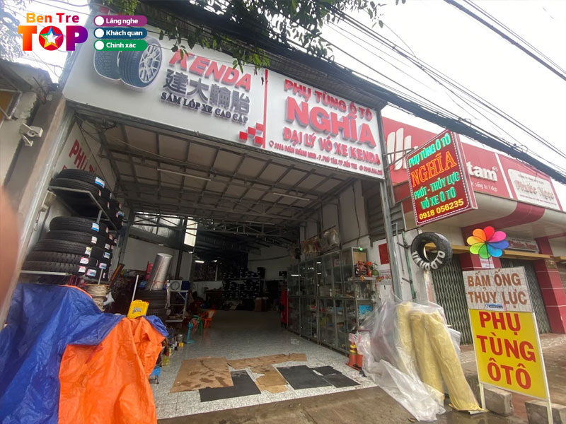 Cua-hang-phu-tung-o-to-nghia-bentretoplist