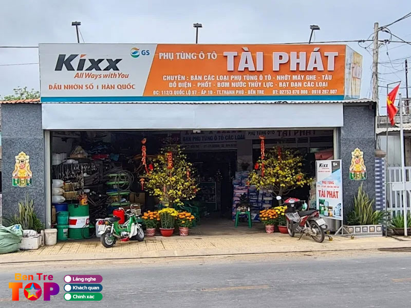 Cua-hang-phu-tung-o-to-tai-phat-bentretoplist