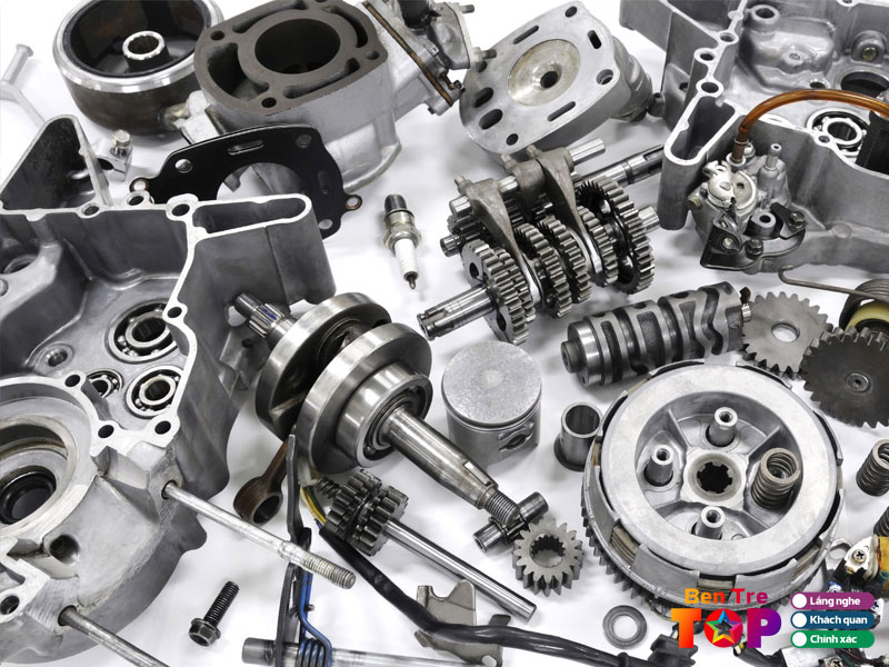 Cua-hang-phu-tung-o-to-trinh-bentretoplist