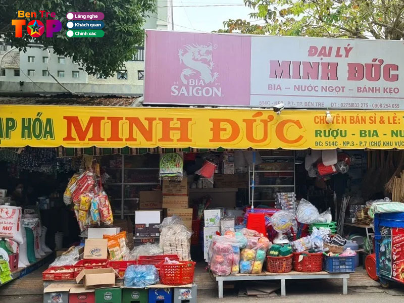 Cua-hang-tap-hoa-minh-duc-bentretoplist